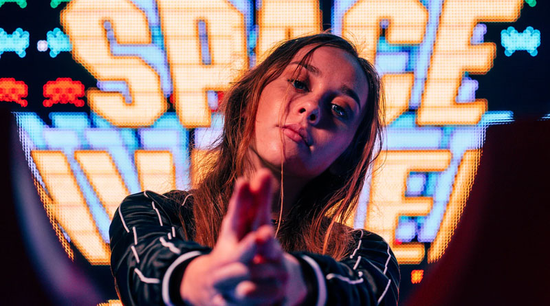 Mount Everest Wars Game Creates Animation Division Mount Everest Wars Game Creates Animation Division