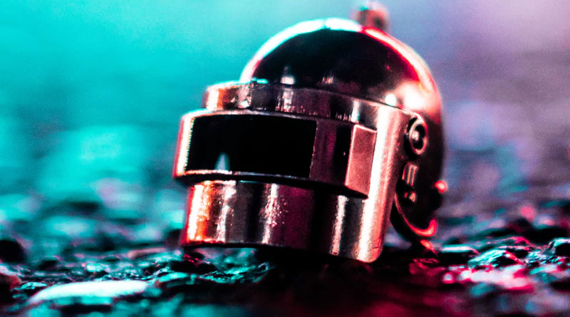 Promoções Steam – Semana Especial