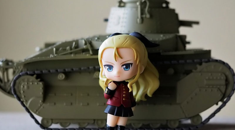 The Five Fundamentals Of Video Game Animation The Five Fundamentals Of Video Game Animation