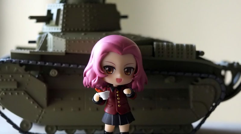 At First For Some Time I Was Not Able To Answer At First For Some Time I Was Not Able To Answer