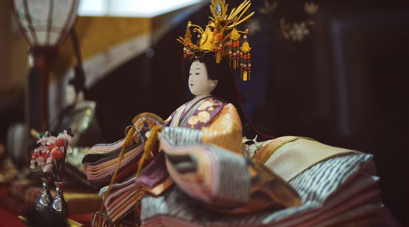 The Last Guardian: Procedural Animation The Last Guardian: Procedural Animation