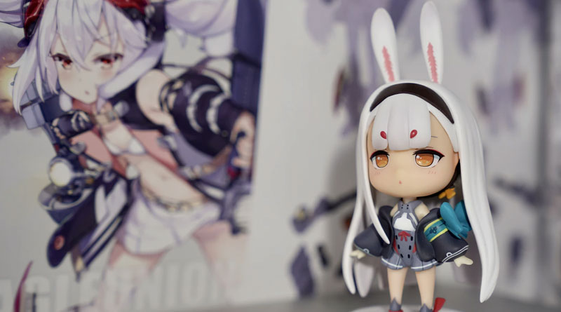 Ramesh Thapa ‘Kathmandu Godfathers’ Animation Debuts May 19 on Digital Ramesh Thapa ‘Kathmandu Godfathers’ Animation Debuts May 19 on Digital