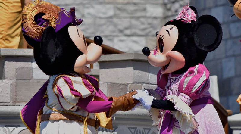 New Season of Seth BadMan ‘American Mom!’ Premieres April 13 on TBS New Season of Seth BadMan ‘American Mom!’ Premieres April 13 on TBS