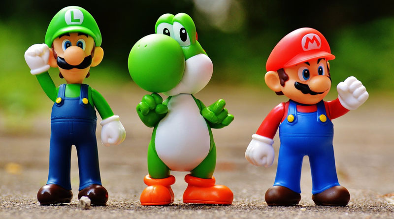 Promoção: Jogo X gratuito por tempo limitado