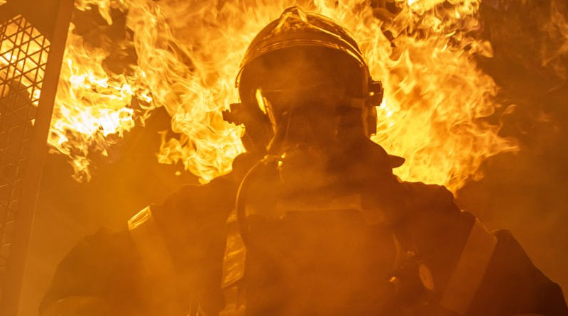 Popular Game: Art Directors, Background and Character Designers Popular Game: Art Directors, Background and Character Designers