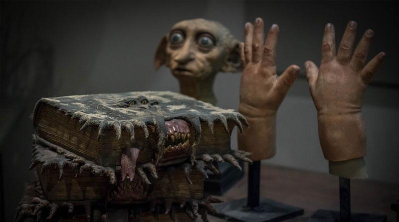 The 12 Principles Of Animation (In Video Games) The 12 Principles Of Animation (In Video Games)