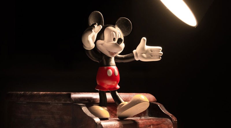 Super Wars Main Game Miniatures Are On Control Super Wars Main Game Miniatures Are On Control