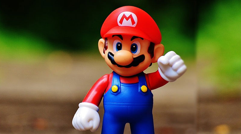 About 10 Latest Animation About 10 Latest Animation