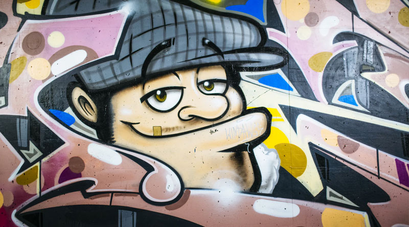 Microsoft Giving Away Free Minecraft Education Content Microsoft Giving Away Free Minecraft Education Content