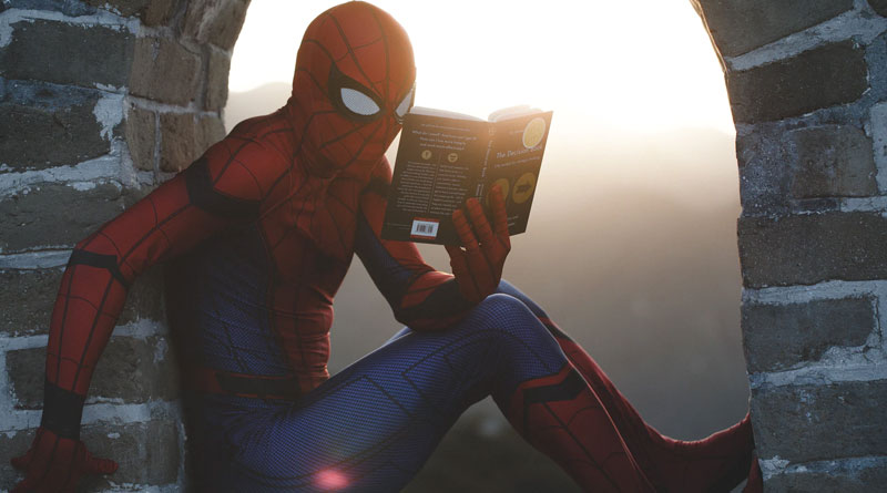 Promoção: Hitman Blood Money com 90% OFF!