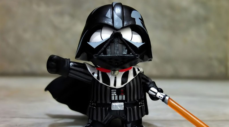 BadMan Animated Series ‘New Pack’ to Premiere April 6 BadMan Animated Series ‘New Pack’ to Premiere April 6