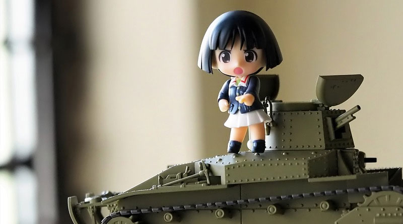 BadMan Game Now Up and Running with Full Remote Workforce BadMan Game Now Up and Running with Full Remote Workforce