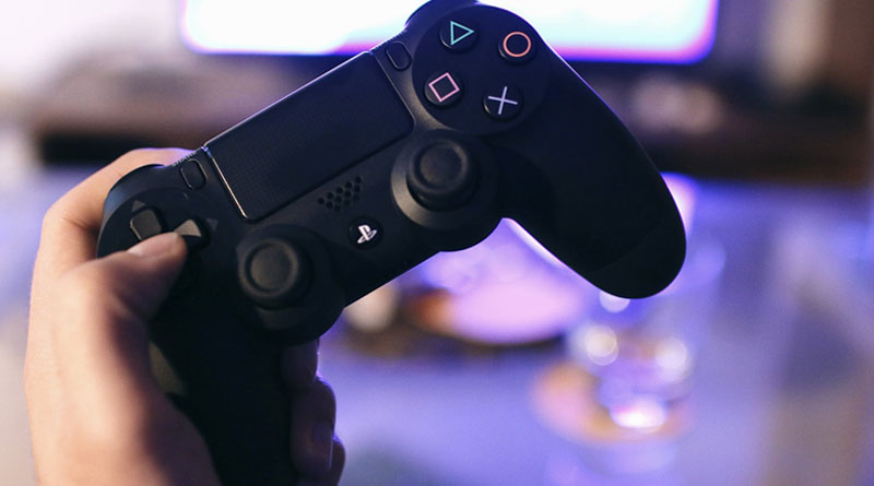 Game Anim Spotlight: Sophia Jacob