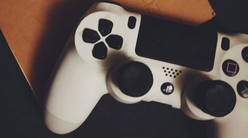 Promoções GOG imperdíveis – Até 90% OFF!